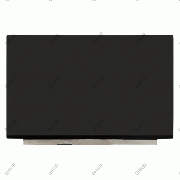 ال ای دی لپ تاپ 15.6 N156BGN-E43_Touch_Grade A نازک براق 40 پین EDP بدون جاپیچ 350x216x3.2mm
