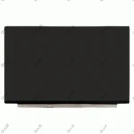 ال ای دی لپ تاپ 15.6 N156BGN-E43_Touch_Grade A نازک براق 40 پین EDP بدون جاپیچ 350x216x3.2mm