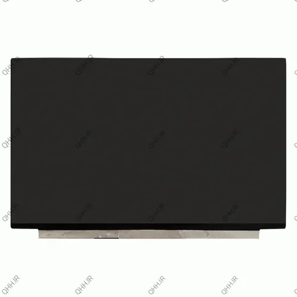ال ای دی لپ تاپ 15.6 N156BGN-E43_Touch_Grade A نازک براق 40 پین EDP بدون جاپیچ 350x216x3.2mm