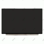 ال ای دی لپ تاپ 15.6 N156BGN-E43_Touch_Grade A نازک براق 40 پین EDP بدون جاپیچ 350x216x3.2mm