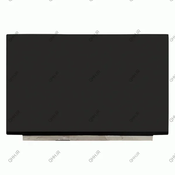 ال ای دی لپ تاپ 15.6 N156BGN-E43_Touch_Grade A نازک براق 40 پین EDP بدون جاپیچ 350x216x3.2mm