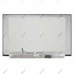 ال ای دی لپ تاپ 15.6 N156BGN-E43_Touch_Grade A نازک براق 40 پین EDP بدون جاپیچ 350x216x3.2mm - Image 2