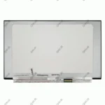 ال ای دی لپ تاپ 15.6 N156BGN-E43_Touch_Grade A نازک براق 40 پین EDP بدون جاپیچ 350x216x3.2mm - Image 2
