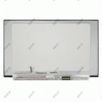 ال ای دی لپ تاپ 15.6 N156BGN-E43_Touch_Grade A نازک براق 40 پین EDP بدون جاپیچ 350x216x3.2mm - Image 2