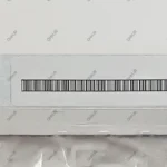 ال ای دی لپ تاپ 15.6 N156BGN-E43_Touch_Grade A نازک براق 40 پین EDP بدون جاپیچ 350x216x3.2mm - Image 3