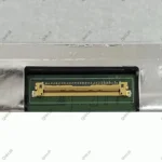 ال ای دی لپ تاپ 15.6 N156BGN-E43_Touch_Grade A نازک براق 40 پین EDP بدون جاپیچ 350x216x3.2mm - Image 4