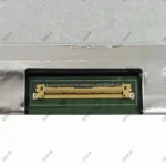 ال ای دی لپ تاپ 15.6 N156BGN-E43_Touch_Grade A نازک براق 40 پین EDP بدون جاپیچ 350x216x3.2mm - Image 4