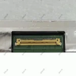 ال ای دی لپ تاپ 15.6 N156BGN-E43_Touch_Grade A نازک براق 40 پین EDP بدون جاپیچ 350x216x3.2mm - Image 4