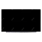 ال ای دی لپ تاپ 16.1 N161HCA-GA1_Grade A نازک مات 40 پین FHD-IPS-EDP-144HZ بدون جاپیچ 361x221x3.2mm - Image 2