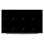 ال ای دی لپ تاپ 16.1 N161HCA-GA1_Grade A نازک مات 40 پین FHD-IPS-EDP-144HZ بدون جاپیچ 361x221x3.2mm - Image 2