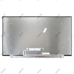 ال ای دی لپ تاپ 16.1 N161HCA-GA1_Grade A نازک مات 40 پین FHD-IPS-EDP-144HZ بدون جاپیچ 361x221x3.2mm - Image 3