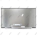 ال ای دی لپ تاپ 16.1 N161HCA-GA1_Grade A نازک مات 40 پین FHD-IPS-EDP-144HZ بدون جاپیچ 361x221x3.2mm - Image 3