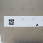 ال ای دی لپ تاپ 16.1 N161HCA-GA1_Grade A نازک مات 40 پین FHD-IPS-EDP-144HZ بدون جاپیچ 361x221x3.2mm - Image 4