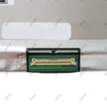 ال ای دی لپ تاپ 16.1 N161HCA-GA1_Grade A نازک مات 40 پین FHD-IPS-EDP-144HZ بدون جاپیچ 361x221x3.2mm - Image 5