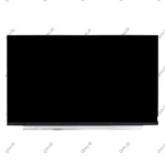 ال ای دی لپ تاپ 15.6 Innolux N156BGA-EA3 REV C6 نازک مات 30 پین HD بدون جاپیچ 350x216x3.2mm - Image 2
