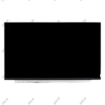 ال ای دی لپ تاپ 15.6 Innolux N156BGA-EA3 REV C6 نازک مات 30 پین HD بدون جاپیچ 350x216x3.2mm - Image 2