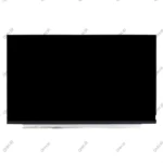 ال ای دی لپ تاپ 15.6 Innolux N156BGA-EA3 REV C6 نازک مات 30 پین HD بدون جاپیچ 350x216x3.2mm - Image 2