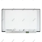 ال ای دی لپ تاپ 15.6 Innolux N156BGA-EA3 REV C6 نازک مات 30 پین HD بدون جاپیچ 350x216x3.2mm - Image 3