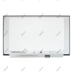 ال ای دی لپ تاپ 15.6 Innolux N156BGA-EA3 REV C6 نازک مات 30 پین HD بدون جاپیچ 350x216x3.2mm - Image 3