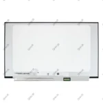 ال ای دی لپ تاپ 15.6 Innolux N156BGA-EA3 REV C6 نازک مات 30 پین HD بدون جاپیچ 350x216x3.2mm - Image 3