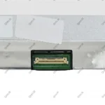ال ای دی لپ تاپ 15.6 Innolux N156BGA-EA3 REV C6 نازک مات 30 پین HD بدون جاپیچ 350x216x3.2mm - Image 5