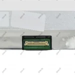 ال ای دی لپ تاپ 15.6 Innolux N156BGA-EA3 REV C6 نازک مات 30 پین HD بدون جاپیچ 350x216x3.2mm - Image 5