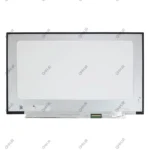 ال ای دی لپ تاپ 17.3 Innolux N173HCE-G33 نازک مات 40 پین FHD-IPS-EDP-144HZ بدون جاپیچ 390x238x3.5mm - Image 2