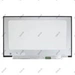 ال ای دی لپ تاپ 17.3 Innolux N173HCE-G33 نازک مات 40 پین FHD-IPS-EDP-144HZ بدون جاپیچ 390x238x3.5mm - Image 2