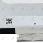 ال ای دی لپ تاپ 17.3 Innolux N173HCE-G33 نازک مات 40 پین FHD-IPS-EDP-144HZ بدون جاپیچ 390x238x3.5mm - Image 3