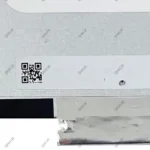 ال ای دی لپ تاپ 17.3 Innolux N173HCE-G33 نازک مات 40 پین FHD-IPS-EDP-144HZ بدون جاپیچ 390x238x3.5mm - Image 3