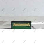 ال ای دی لپ تاپ 17.3 Innolux N173HCE-G33 نازک مات 40 پین FHD-IPS-EDP-144HZ بدون جاپیچ 390x238x3.5mm - Image 4