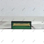 ال ای دی لپ تاپ 17.3 Innolux N173HCE-G33 نازک مات 40 پین FHD-IPS-EDP-144HZ بدون جاپیچ 390x238x3.5mm - Image 4