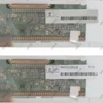 ال ای دی لپ تاپ هانستار 10.0 HSD100IFW1-FW4 ضخیم 30 پین - Image 4