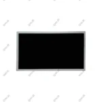 ال ای دی لپ تاپ هانستار 10.0 HSD100IFW1-FW4 ضخیم 30 پین - Image 2