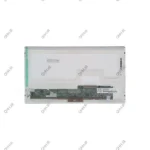 ال ای دی لپ تاپ هانستار 10.0 HSD100IFW1-FW4 ضخیم 30 پین - Image 3