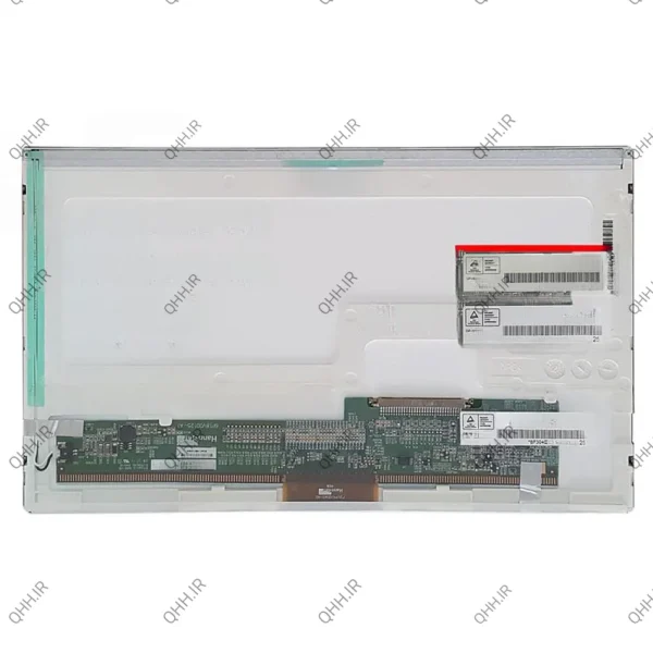 ال ای دی لپ تاپ هانستار 10.0 HSD100IFW1-FW4 ضخیم 30 پین