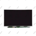 ال ای دی لپ تاپ چانگوا 13.3 CLAA133UA02S 30Pin رزولوشن بالا برای ایسوس UX31 - Image 2