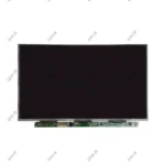 ال ای دی لپ تاپ چانگوا 13.3 CLAA133UA02S 30Pin رزولوشن بالا برای ایسوس UX31 - Image 2