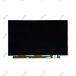 ال ای دی لپ تاپ چانگوا 13.3 CLAA133UA02S 30Pin رزولوشن بالا برای ایسوس UX31 - Image 3