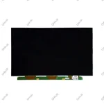 ال ای دی لپ تاپ چانگوا 13.3 CLAA133UA02S 30Pin رزولوشن بالا برای ایسوس UX31 - Image 3