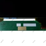 ال ای دی لپ تاپ چانگوا 13.3 CLAA133UA02S 30Pin رزولوشن بالا برای ایسوس UX31 - Image 4