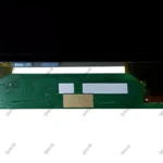 ال ای دی لپ تاپ چانگوا 13.3 CLAA133UA02S 30Pin رزولوشن بالا برای ایسوس UX31 - Image 4