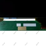ال ای دی لپ تاپ چانگوا 13.3 CLAA133UA02S 30Pin رزولوشن بالا برای ایسوس UX31 - Image 4