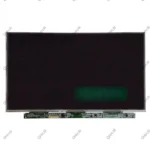 ال ای دی لپ تاپ چانگوا 13.3 CLAA133UA02S 30Pin رزولوشن بالا برای ایسوس UX31