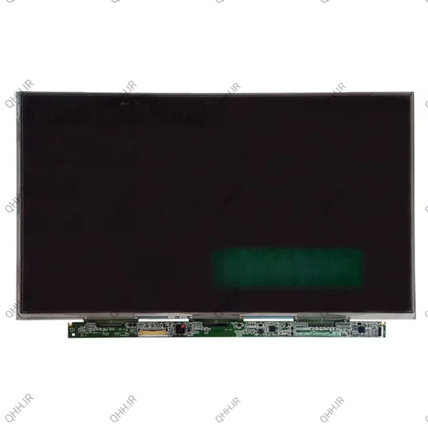 ال ای دی لپ تاپ چانگوا 13.3 CLAA133UA02S 30Pin رزولوشن بالا برای ایسوس UX31