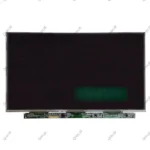 ال ای دی لپ تاپ چانگوا 13.3 CLAA133UA02S 30Pin رزولوشن بالا برای ایسوس UX31
