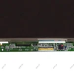 ال ای دی لپ تاپ چانگوا 13.3 CLAA133UA02S 30Pin رزولوشن بالا برای ایسوس UX31 - Image 5