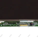 ال ای دی لپ تاپ چانگوا 13.3 CLAA133UA02S 30Pin رزولوشن بالا برای ایسوس UX31 - Image 5