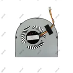فن لپ تاپ دل Inspiron 15 3542