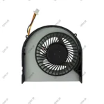 فن لپ تاپ دل Inspiron 15 3542 - Image 2